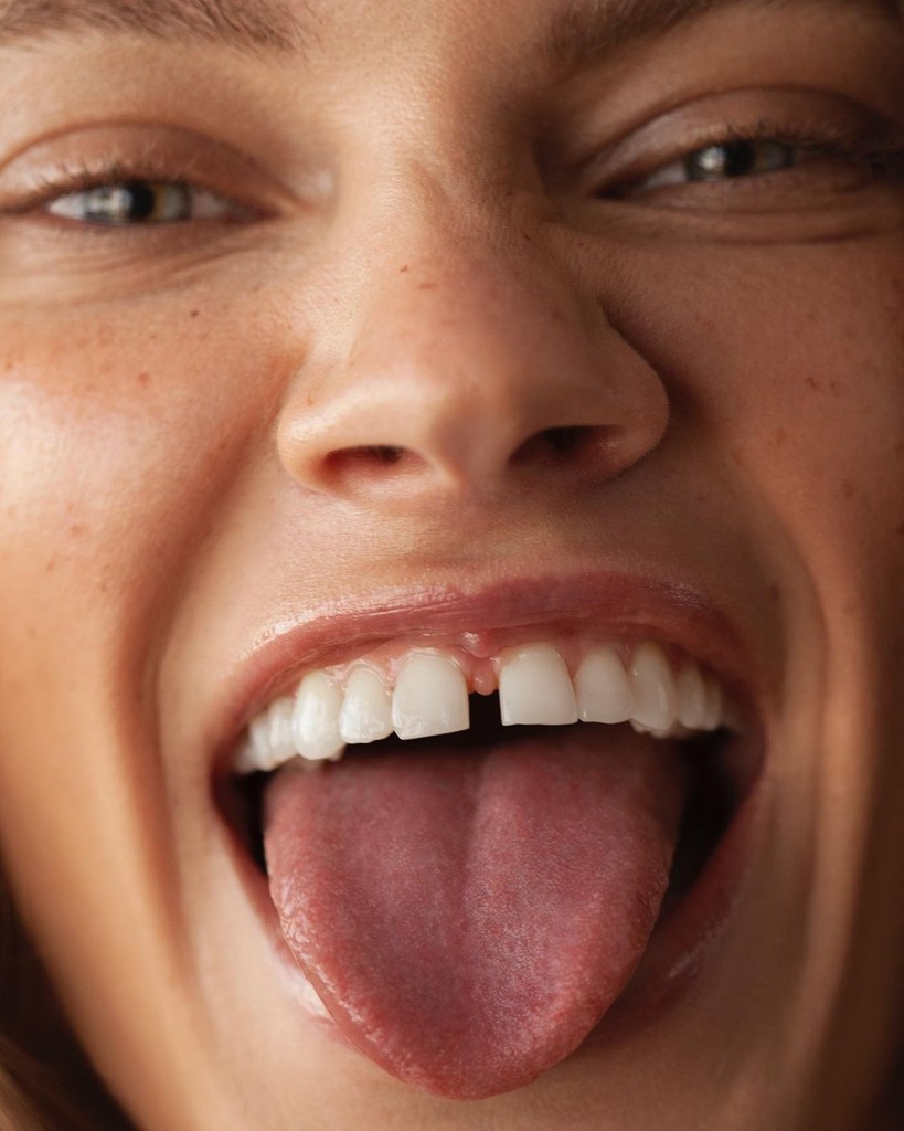 Imagem da galeria portfolio