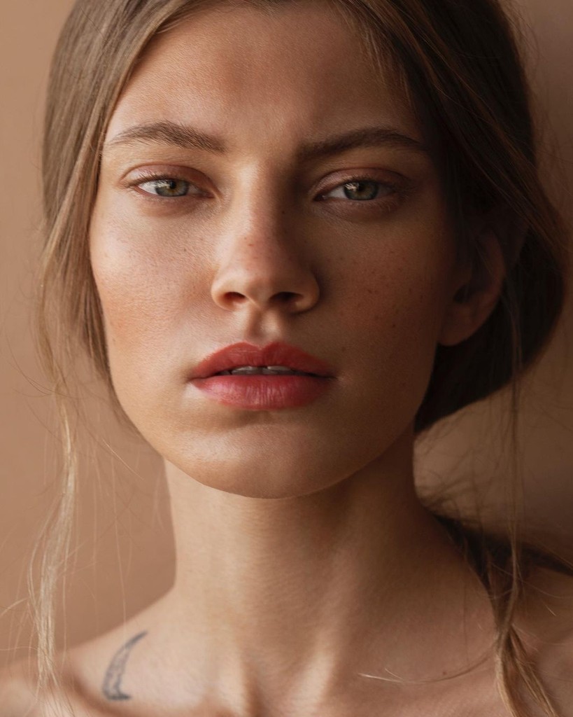 Imagem da galeria portfolio