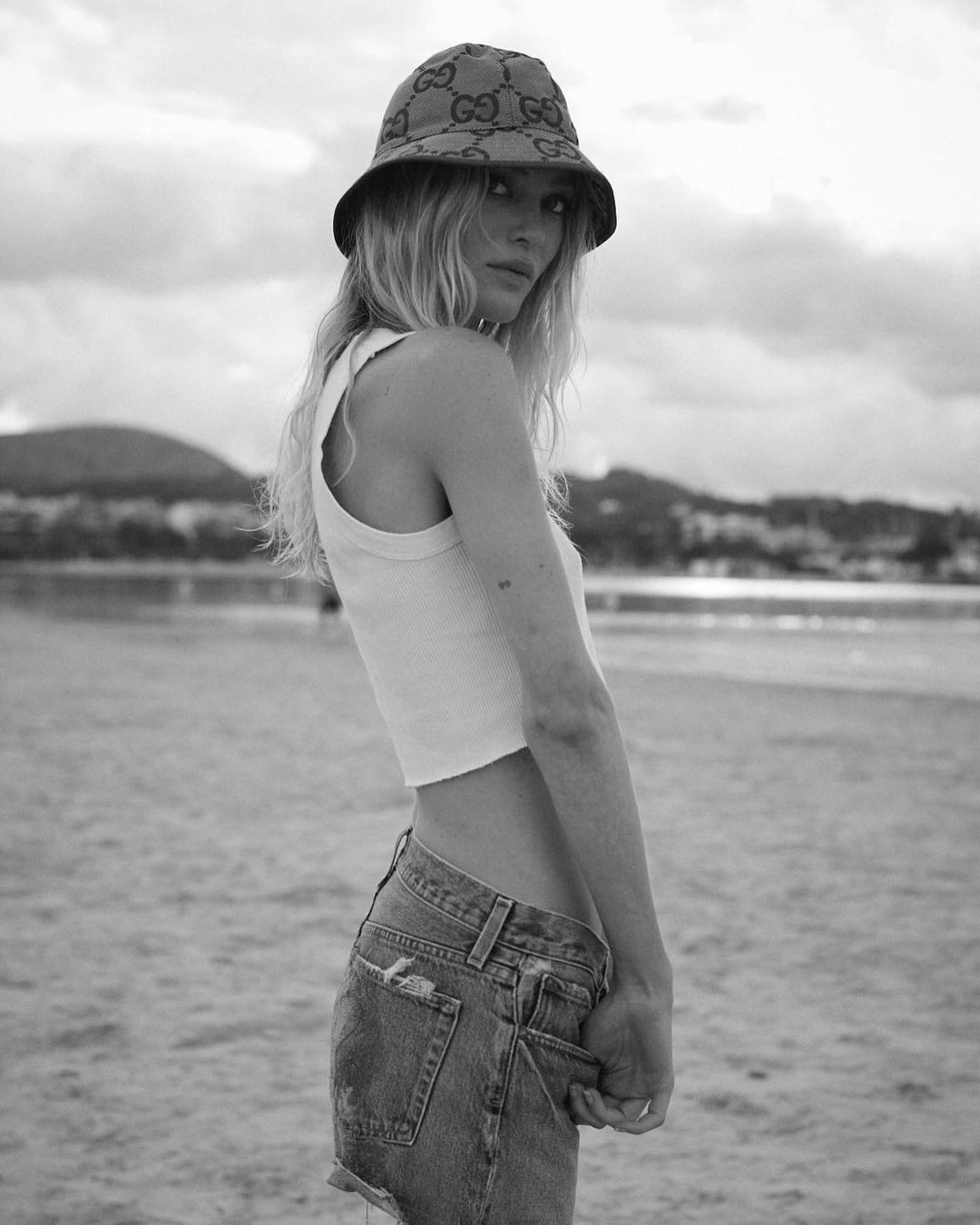 Imagem da galeria portfolio