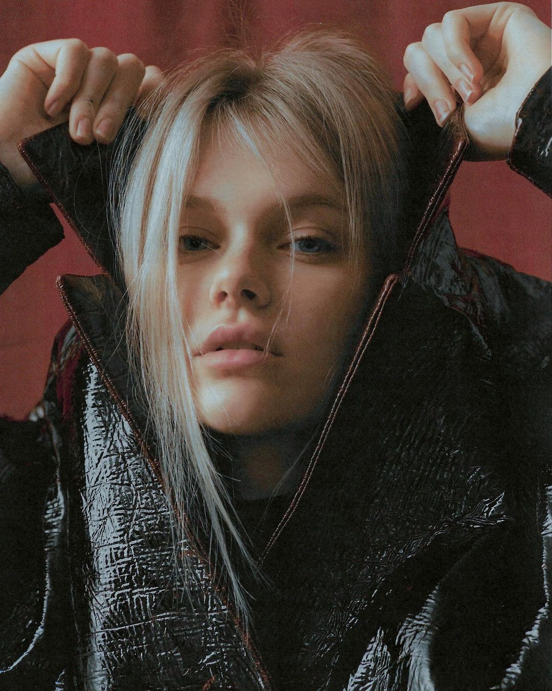 Imagem da galeria portfolio