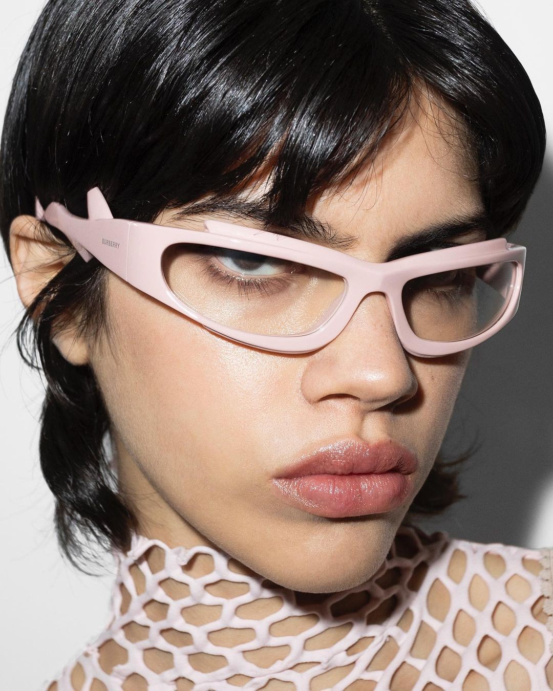 Imagem da galeria portfolio