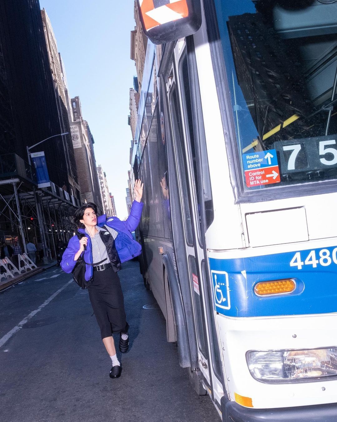 Imagem da galeria portfolio