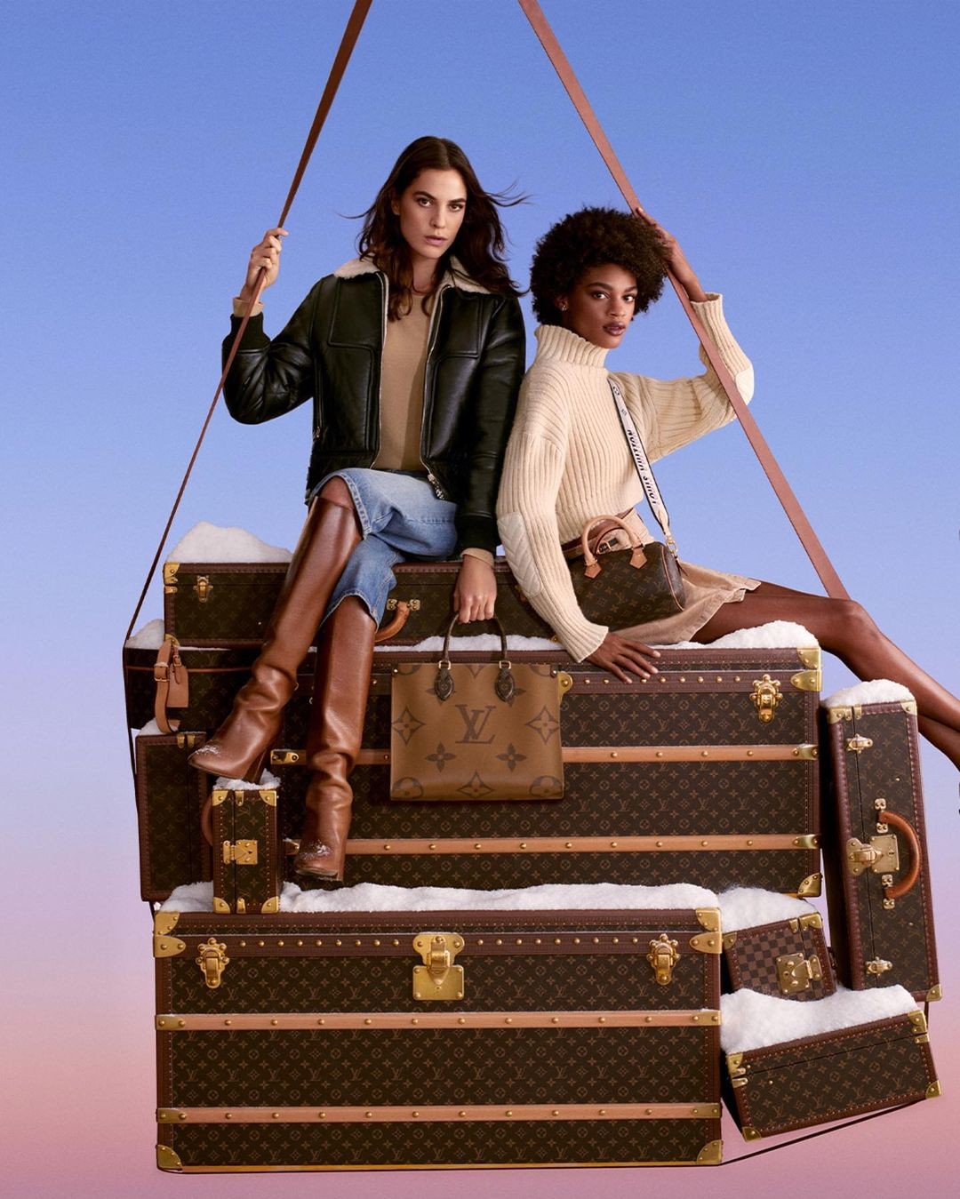 Imagem da galeria portfolio