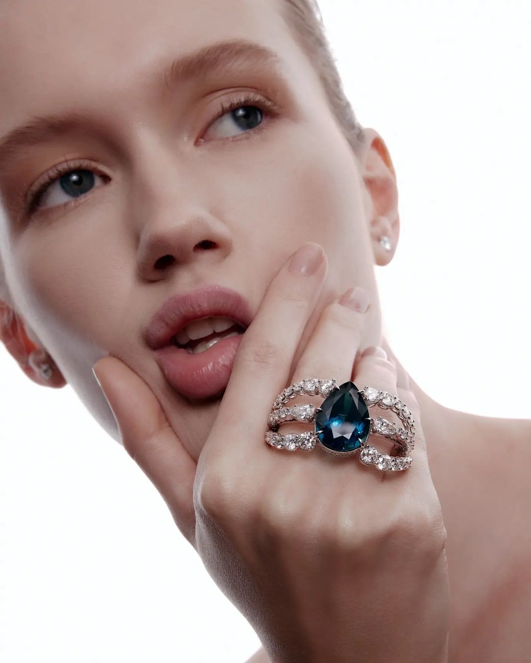 Imagem da galeria portfolio