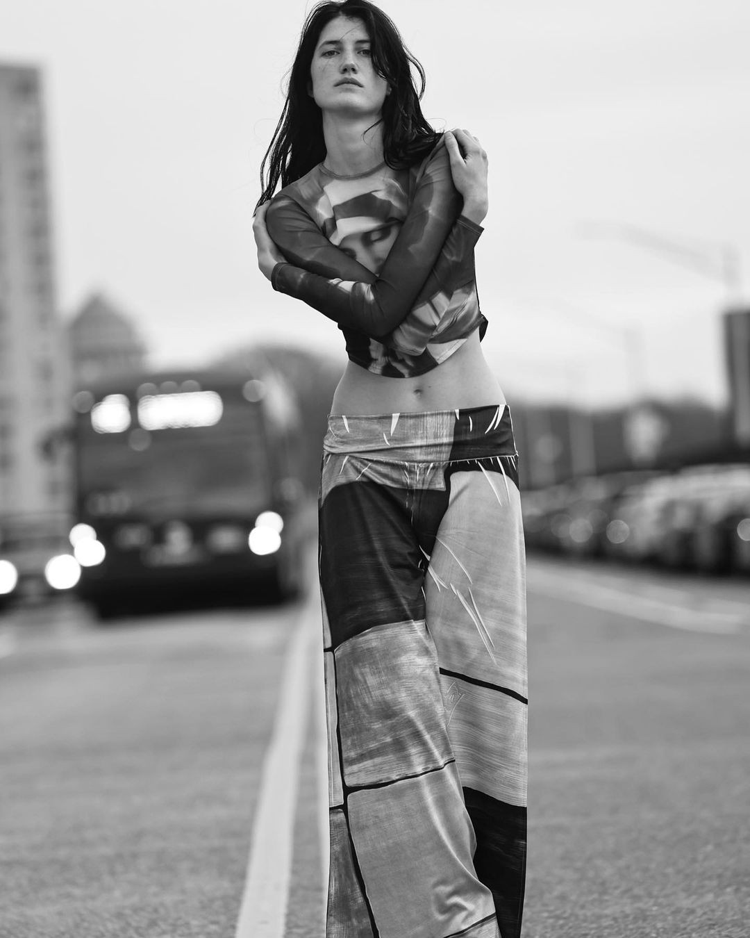 Imagem da galeria portfolio