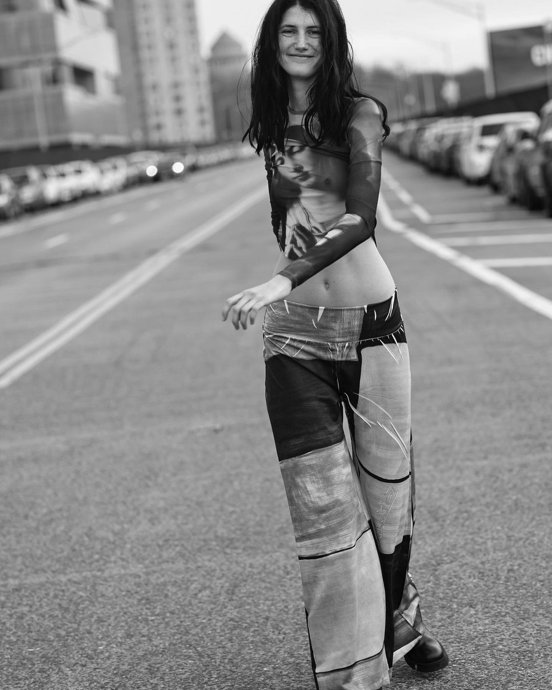 Imagem da galeria portfolio