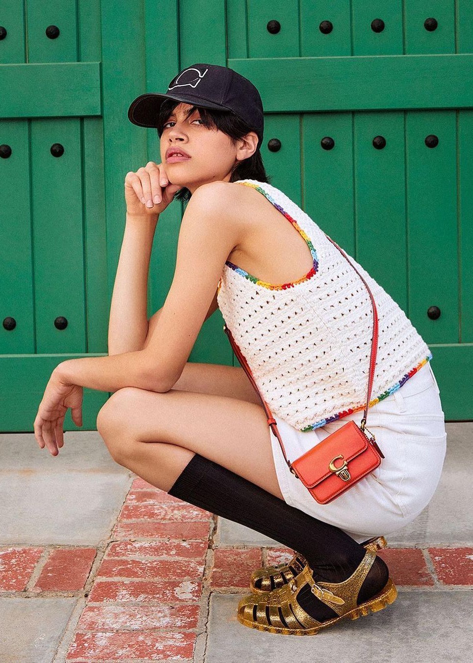 Imagem da galeria portfolio