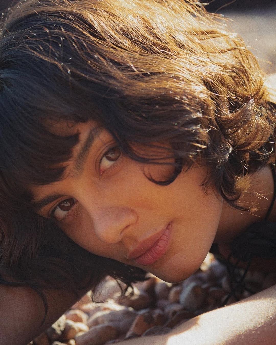 Imagem da galeria portfolio