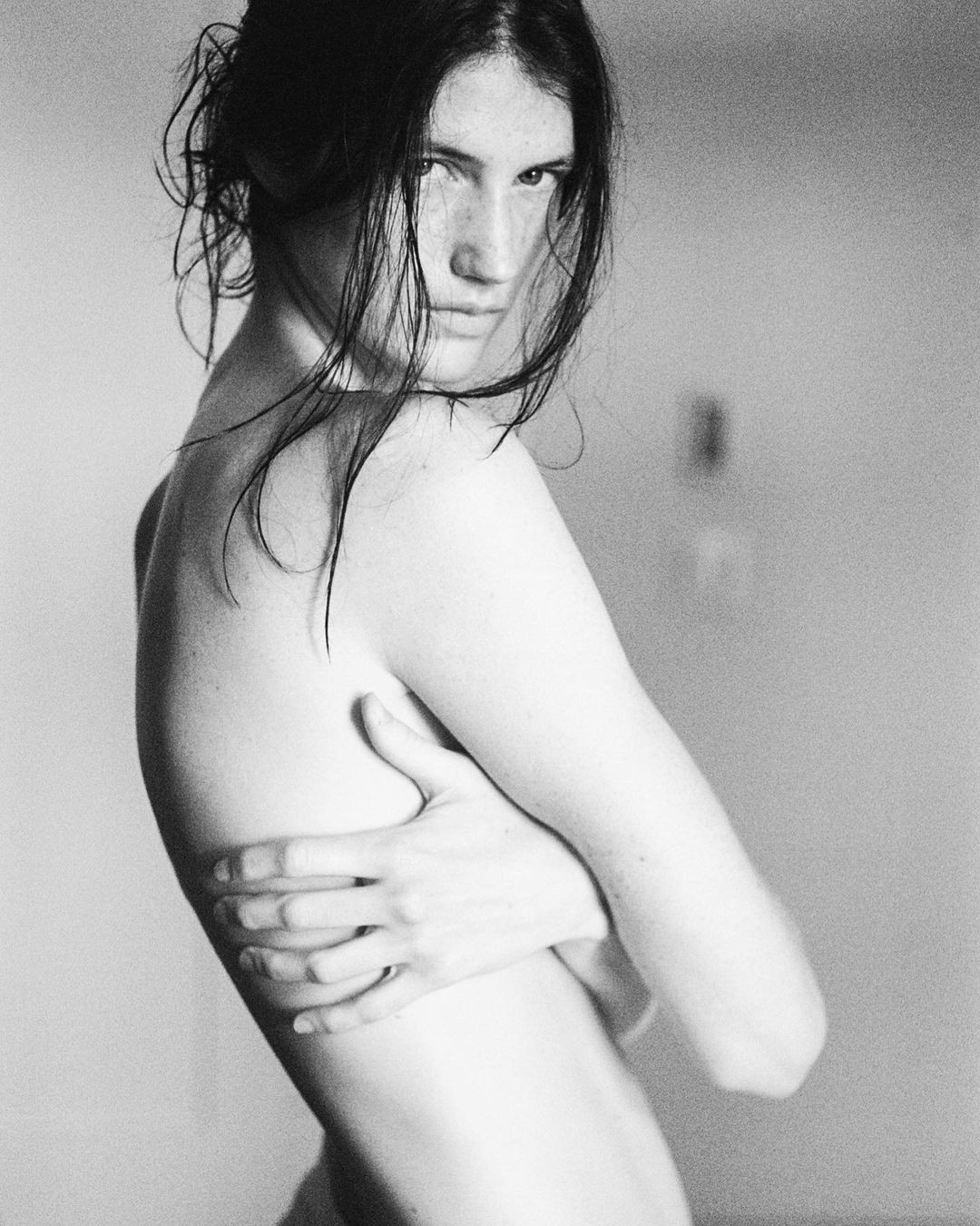 Imagem da galeria portfolio