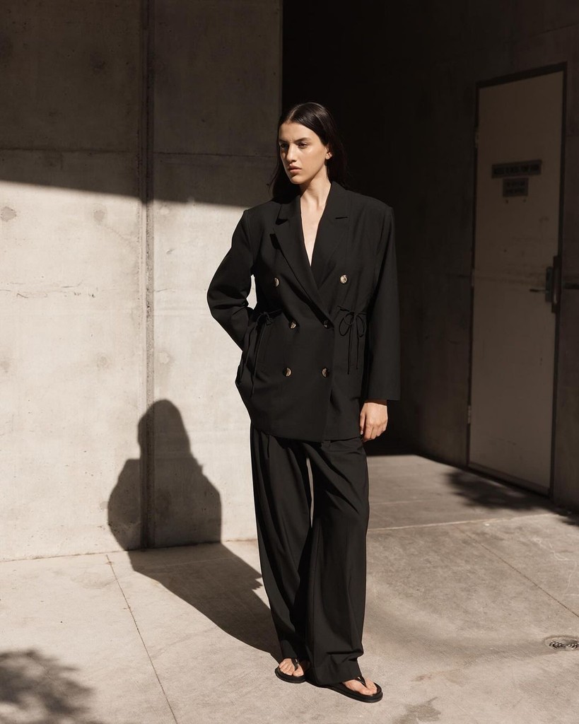 Imagem da galeria portfolio