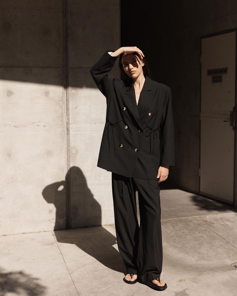 Imagem da galeria portfolio