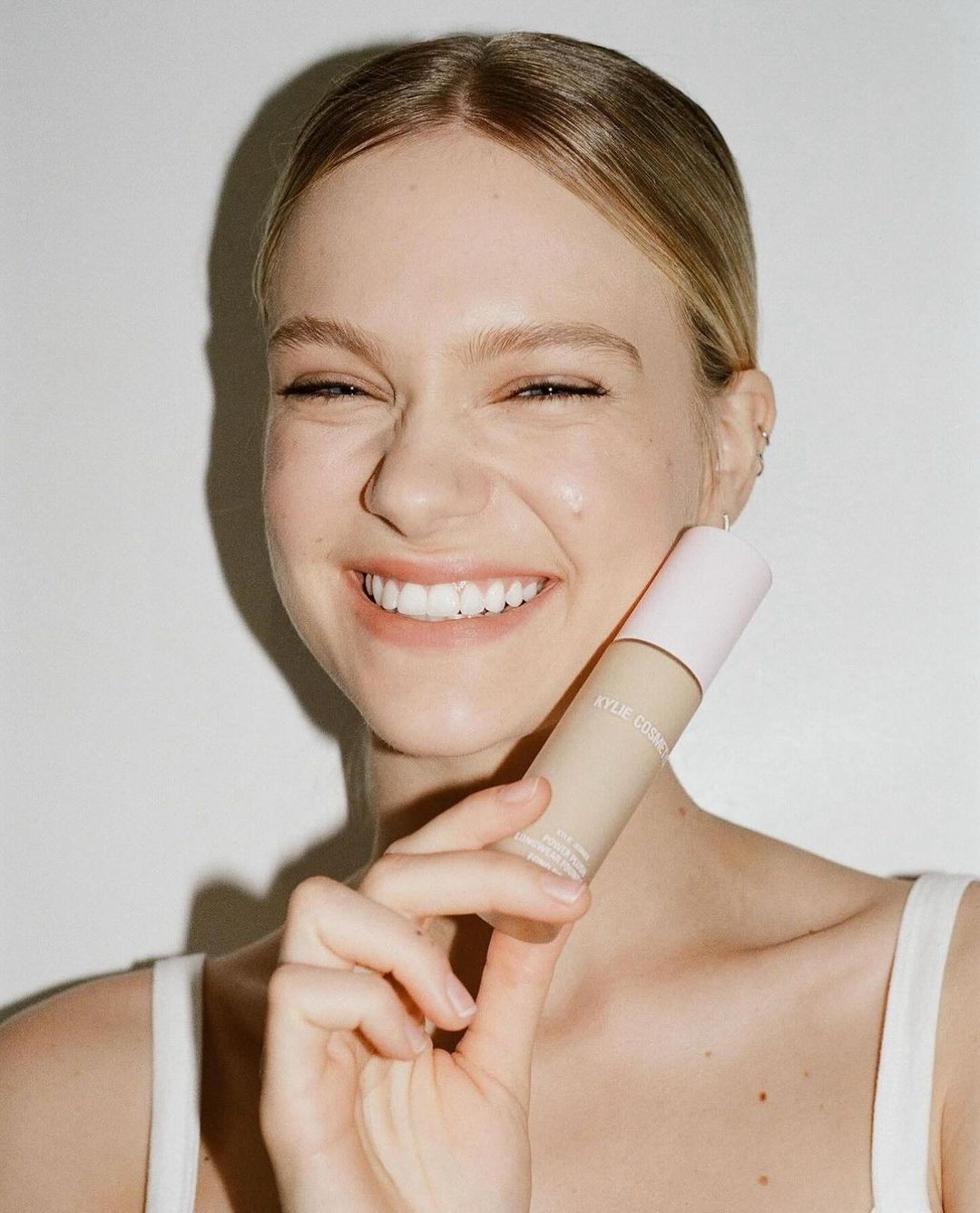 Imagem da galeria portfolio