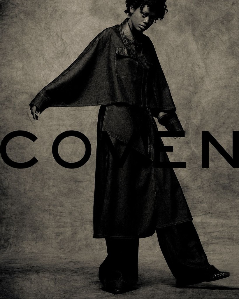 Imagem da galeria portfolio