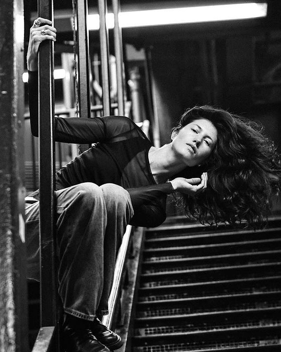 Imagem da galeria portfolio