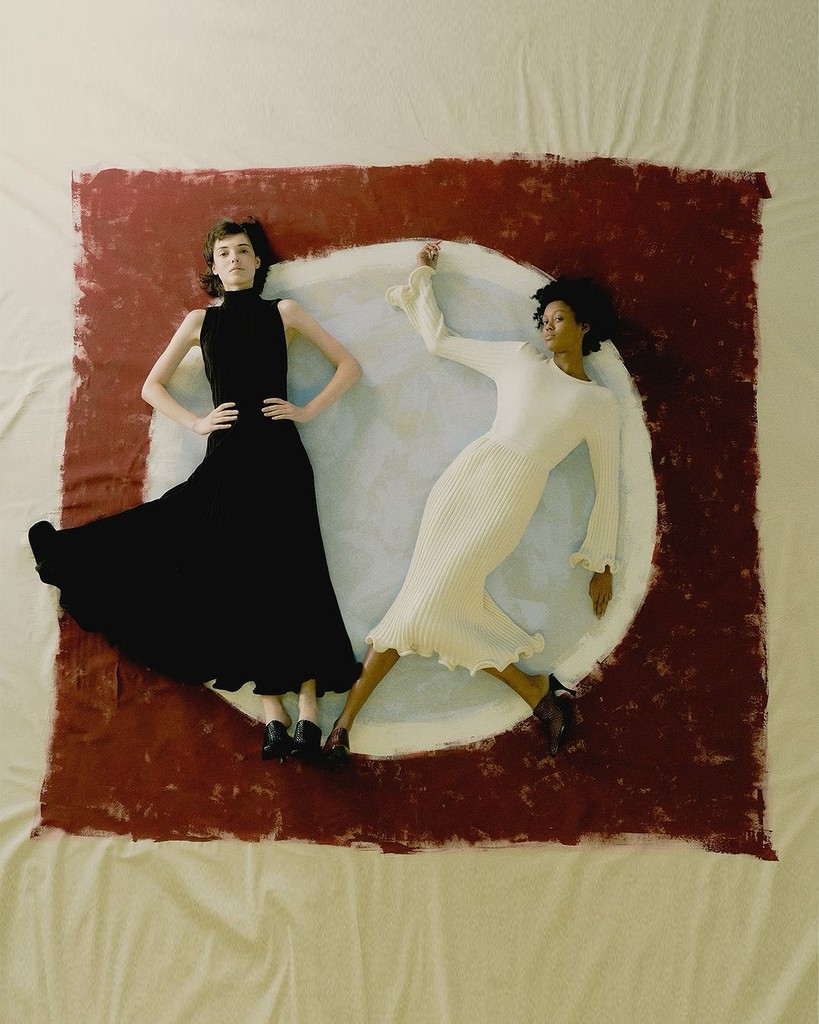 Imagem da galeria portfolio