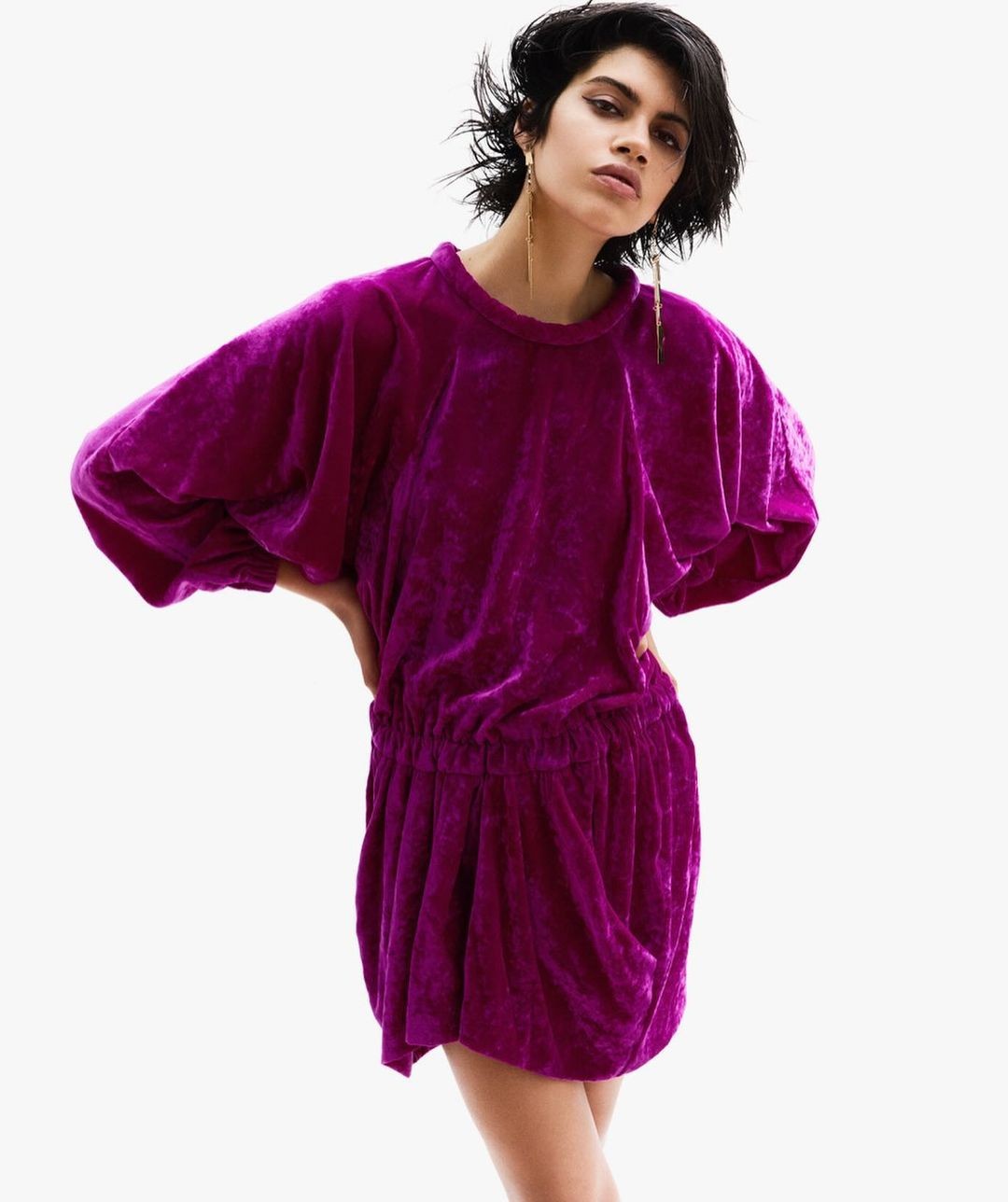 Imagem da galeria portfolio