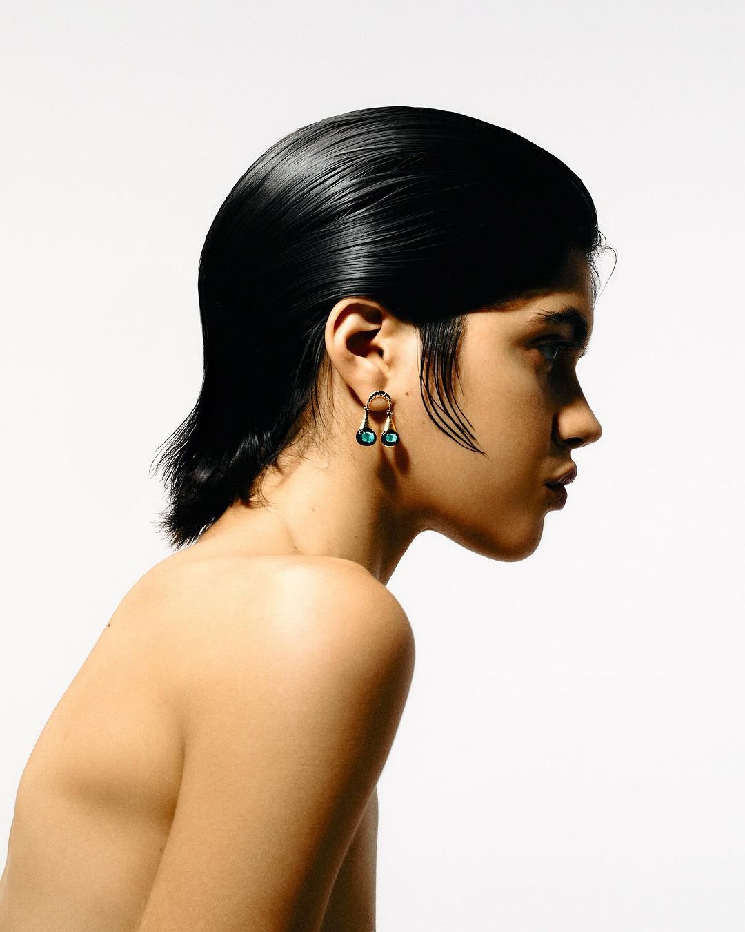 Imagem da galeria portfolio