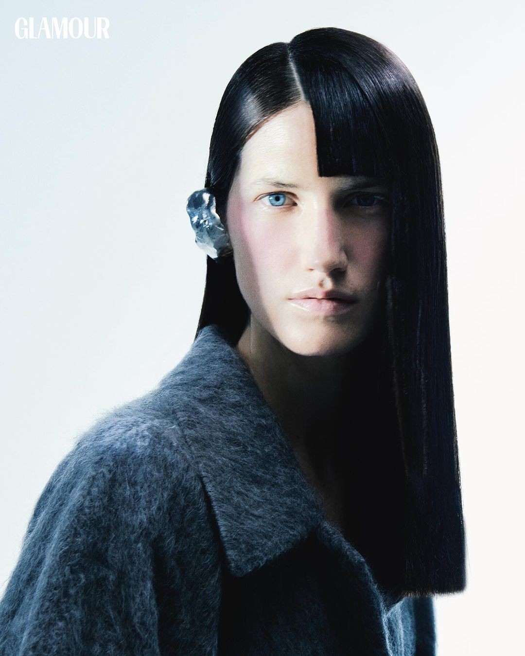 Imagem da galeria portfolio