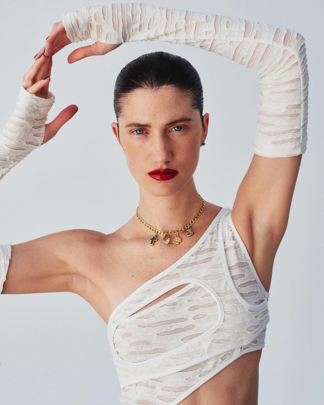 Imagem da galeria portfolio