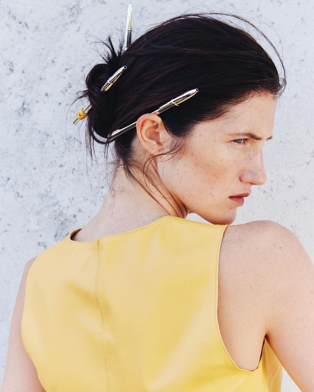 Imagem da galeria portfolio