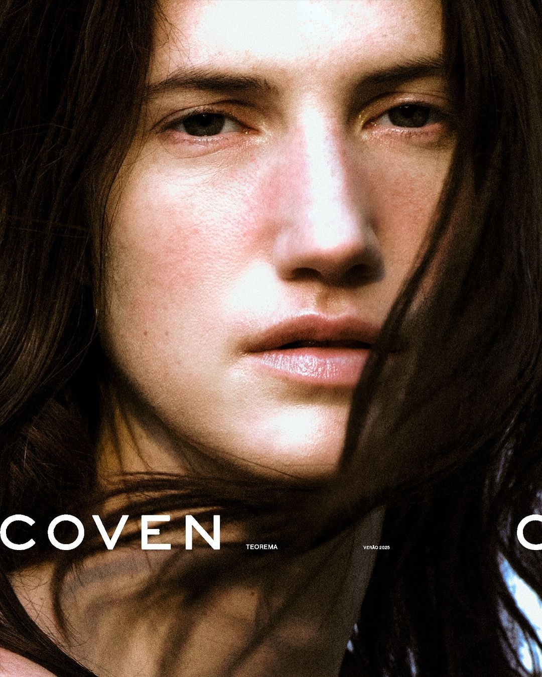 Imagem da galeria portfolio