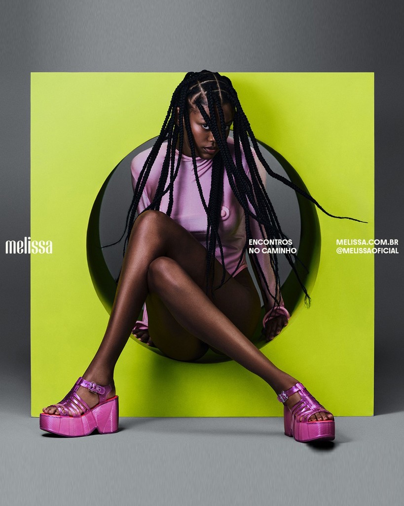 Imagem da galeria portfolio