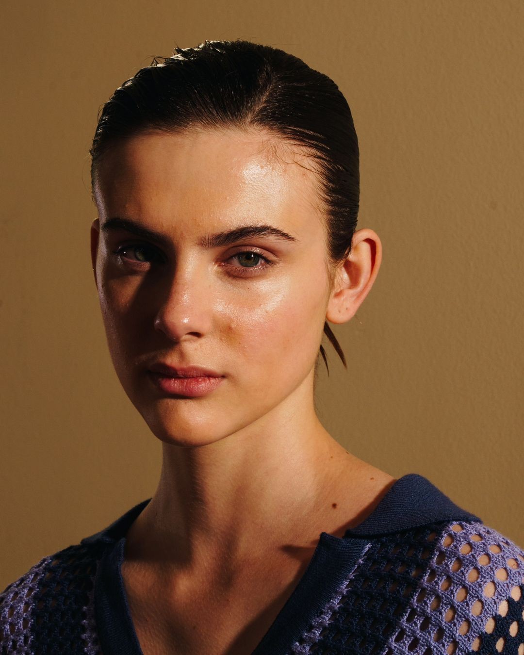 Imagem da galeria portfolio