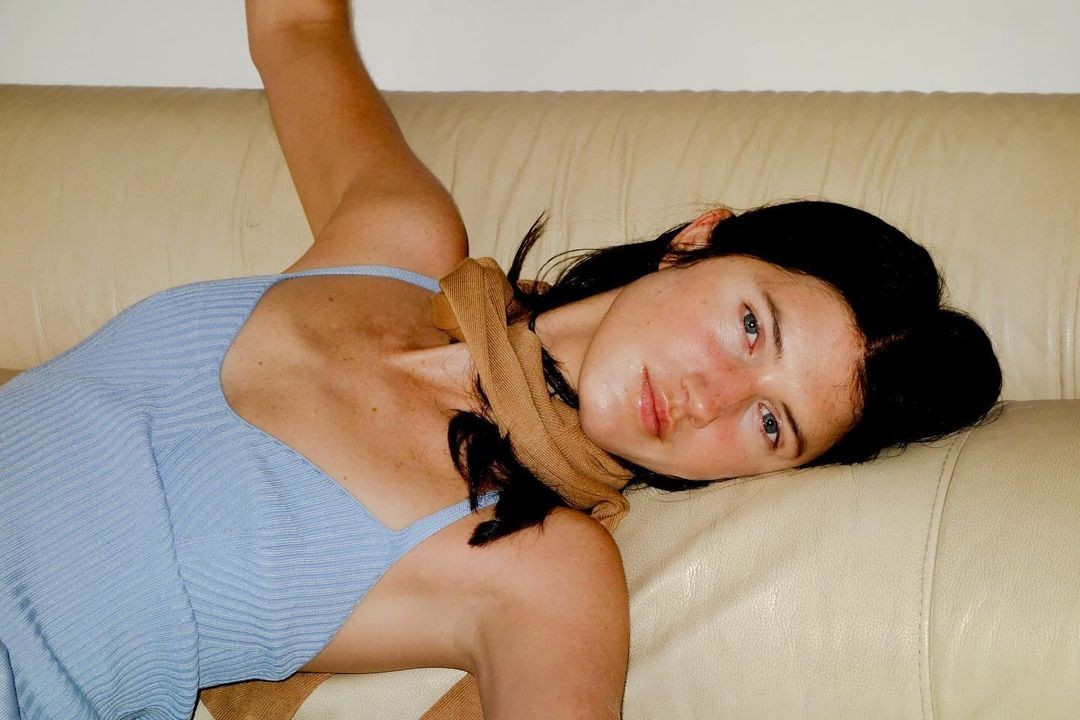 Imagem da galeria portfolio