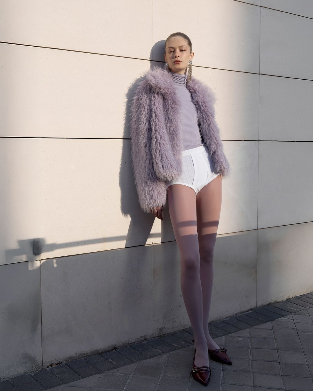 Evangelina Alvez Zir