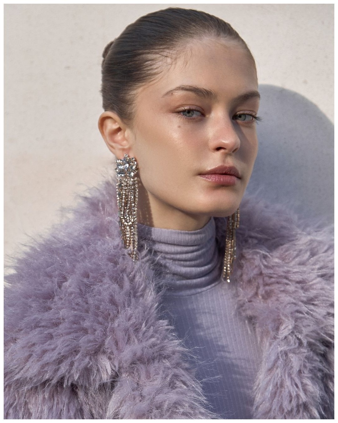 Evangelina Alvez Zir