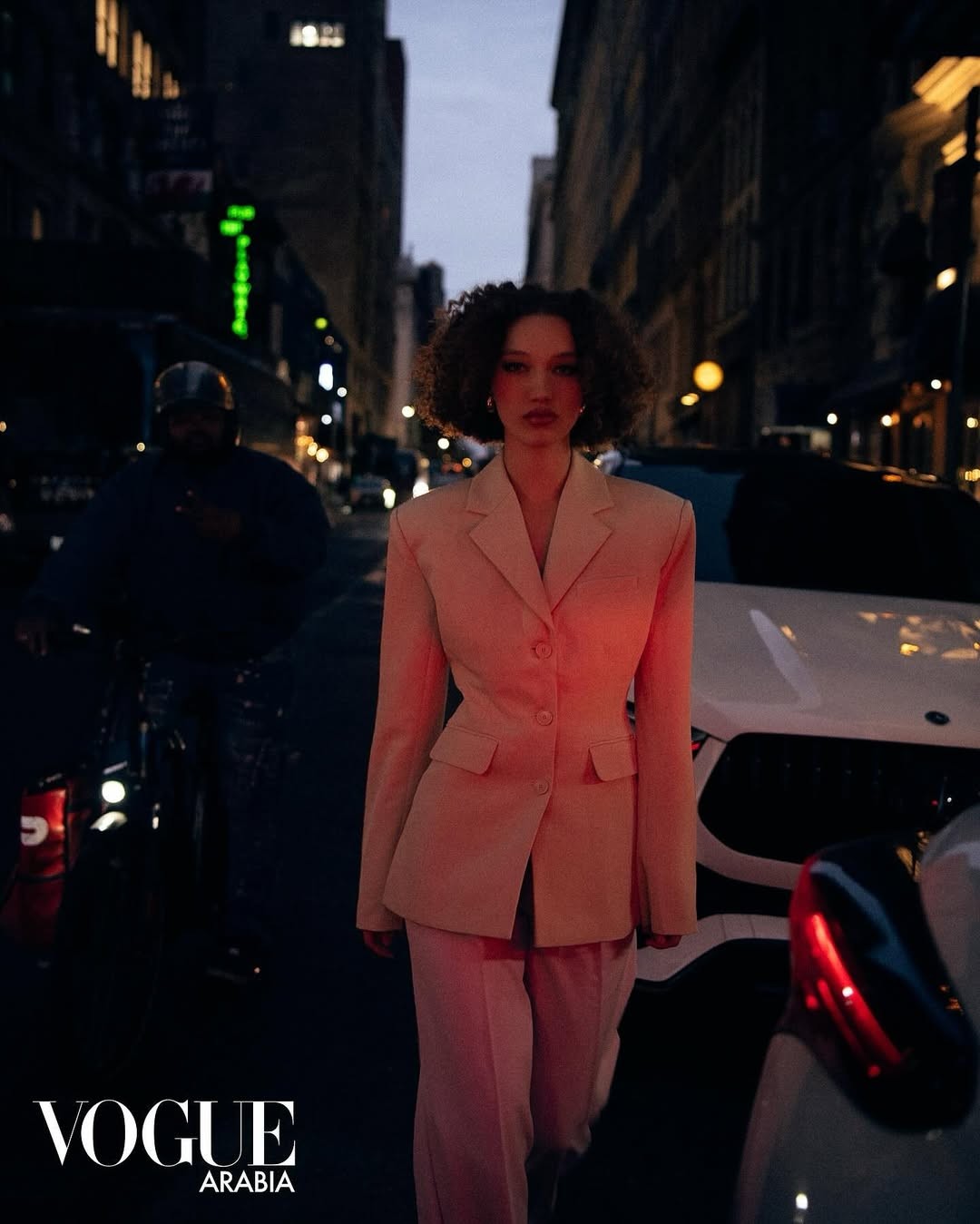 Imagem da galeria portfolio