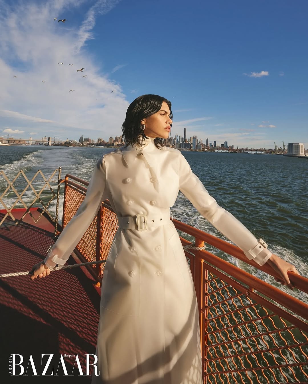 Imagem da galeria portfolio