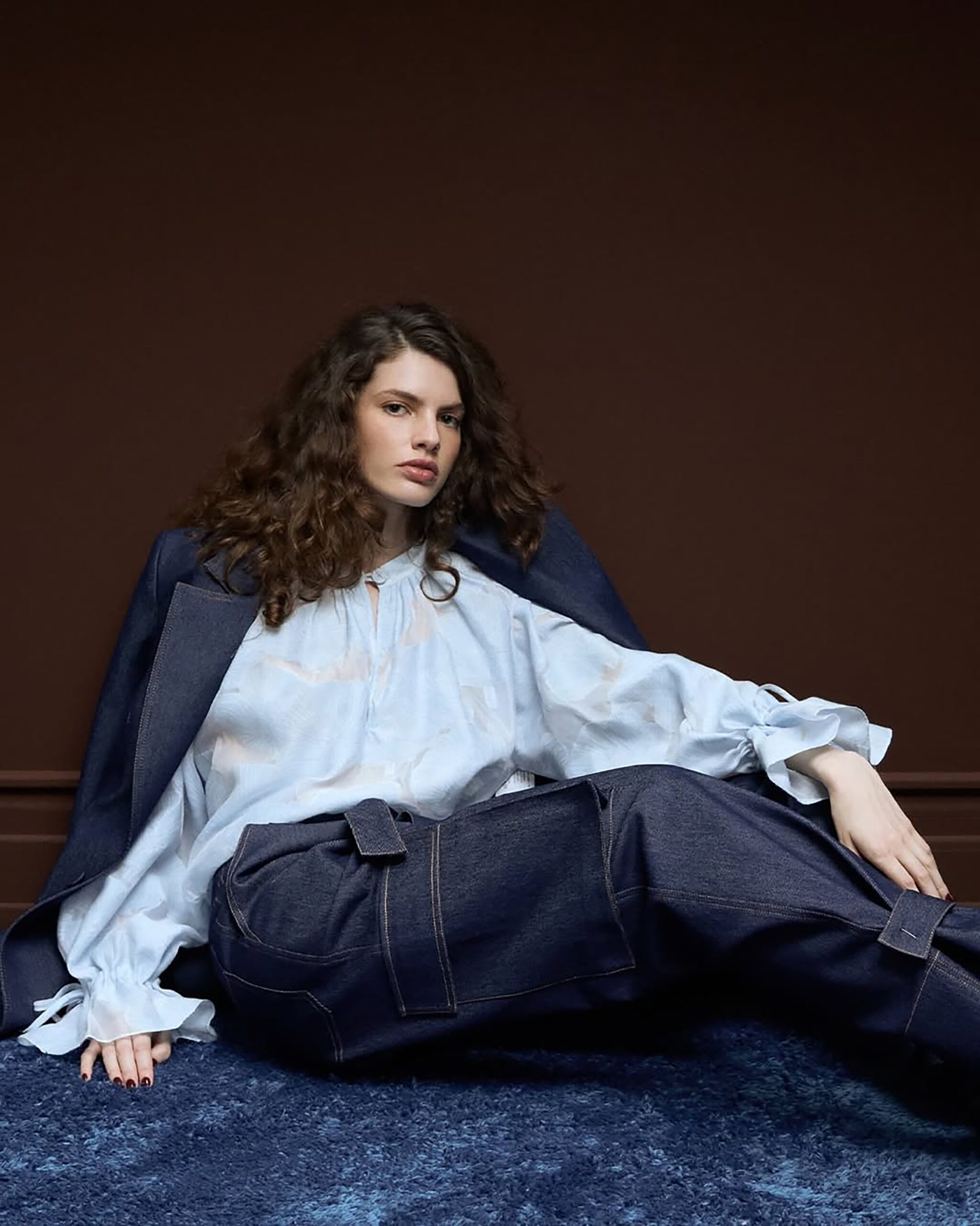 Imagem da galeria portfolio