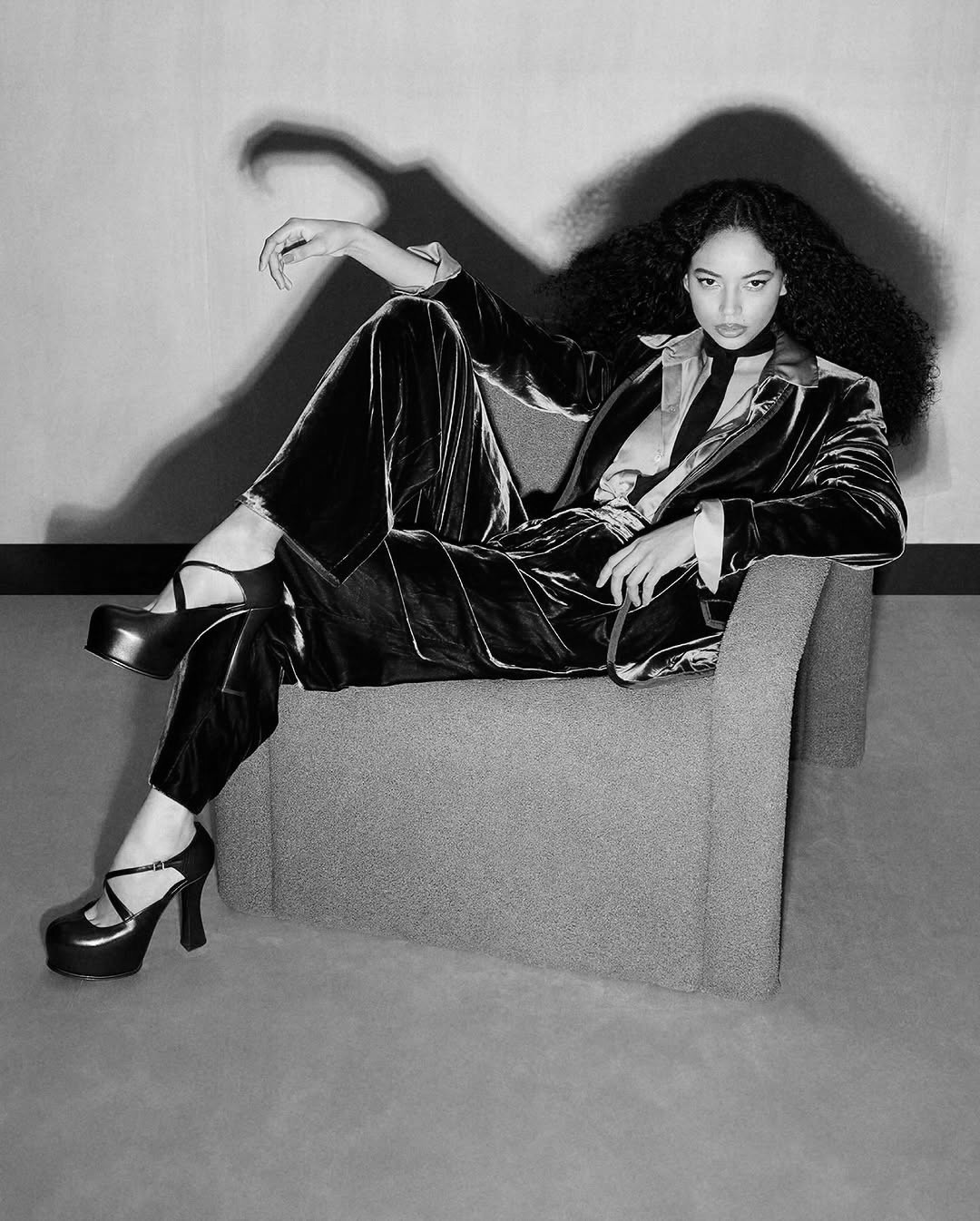 Imagem da galeria portfolio