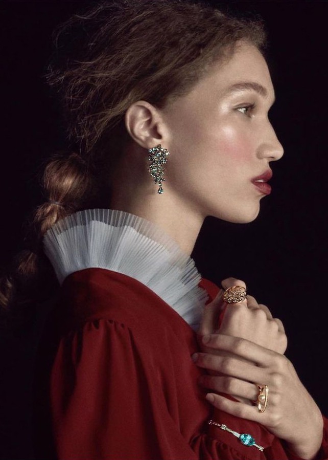 Imagem da galeria portfolio