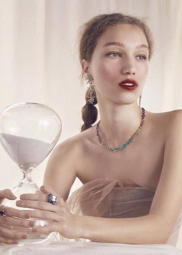 Imagem da galeria portfolio