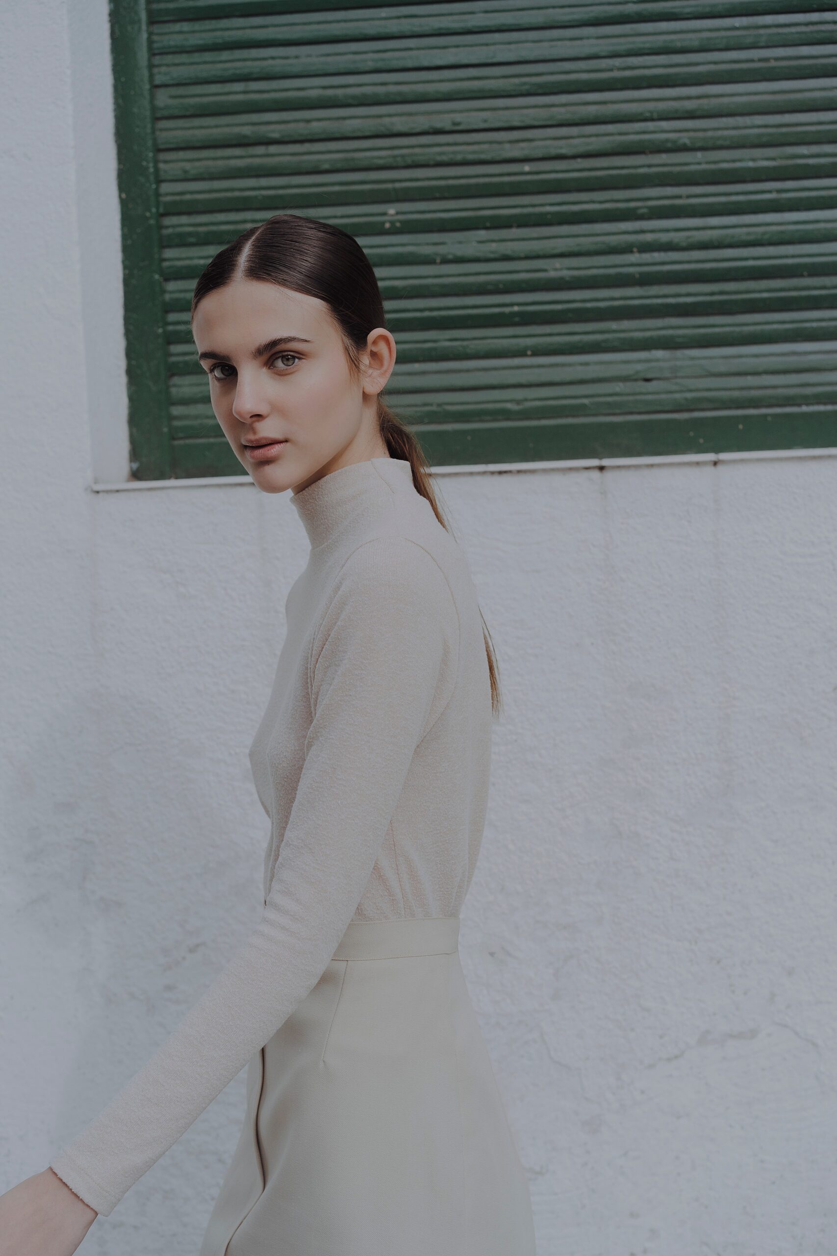 Imagem da galeria portfolio