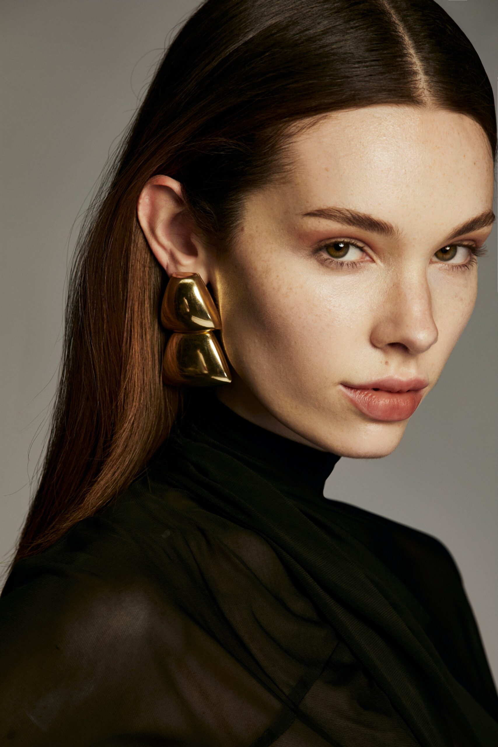 Imagem da galeria portfolio