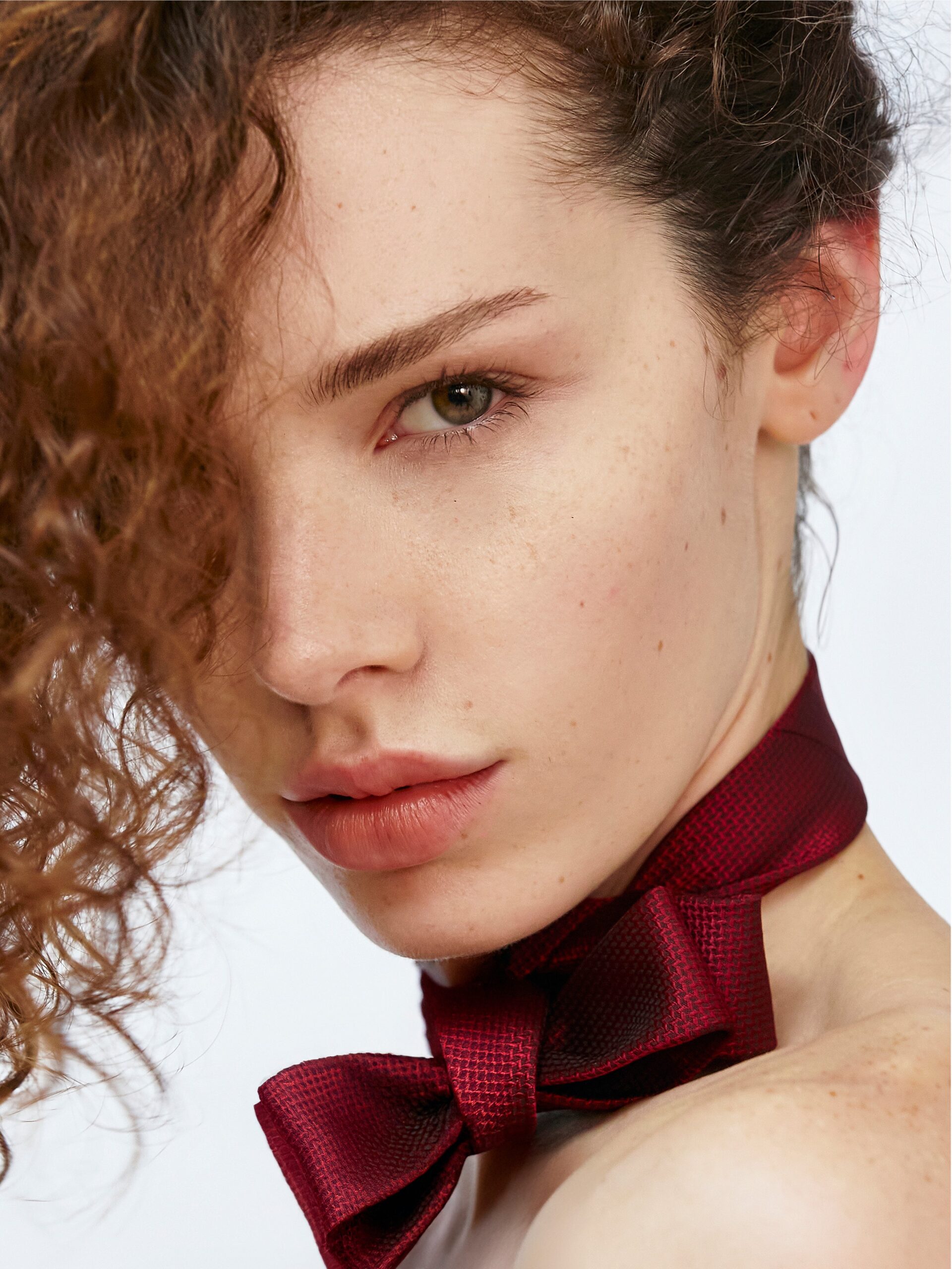 Imagem da galeria portfolio