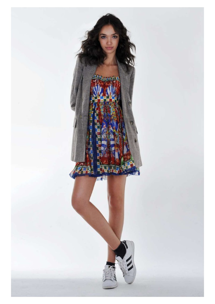 Imagem da galeria portfolio