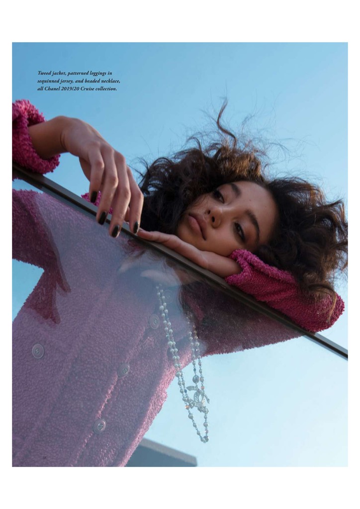 Imagem da galeria portfolio