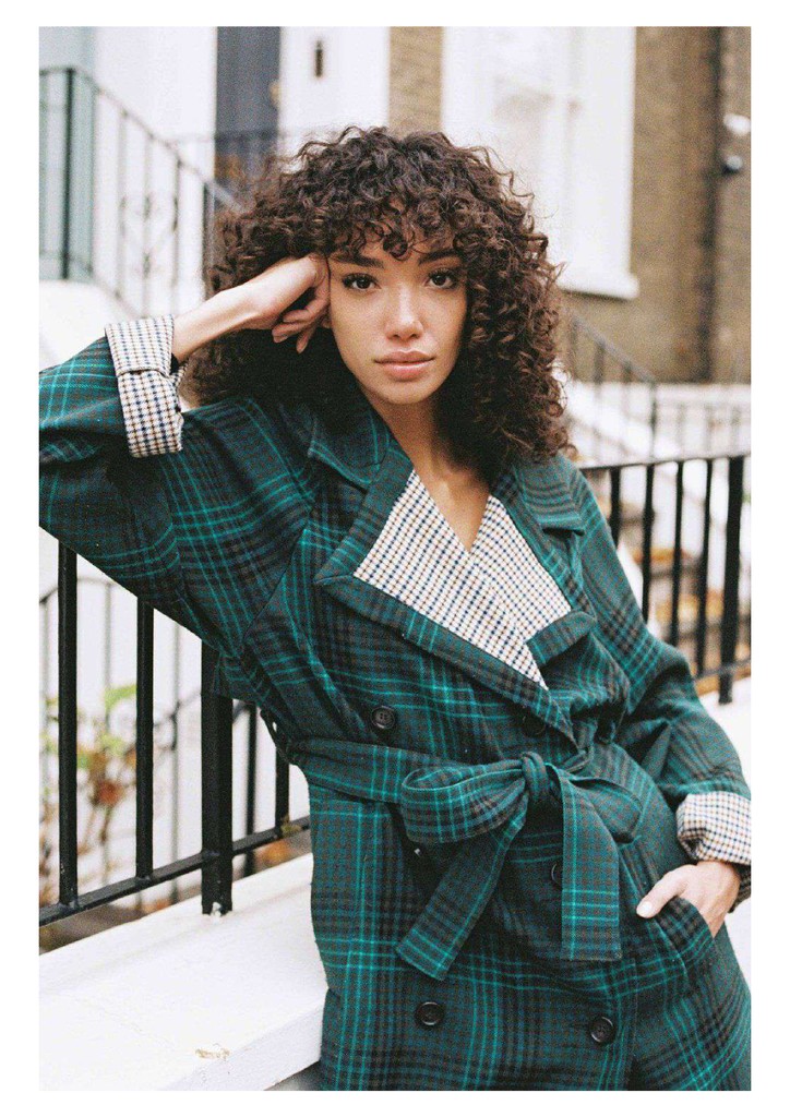 Imagem da galeria portfolio