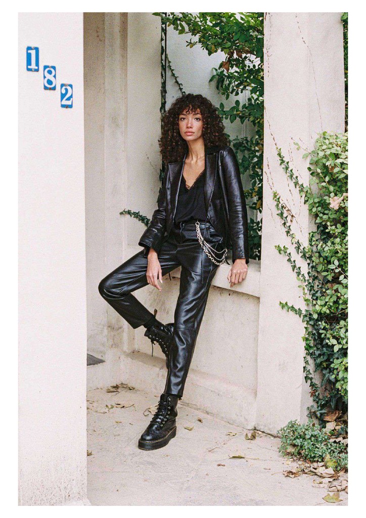 Imagem da galeria portfolio