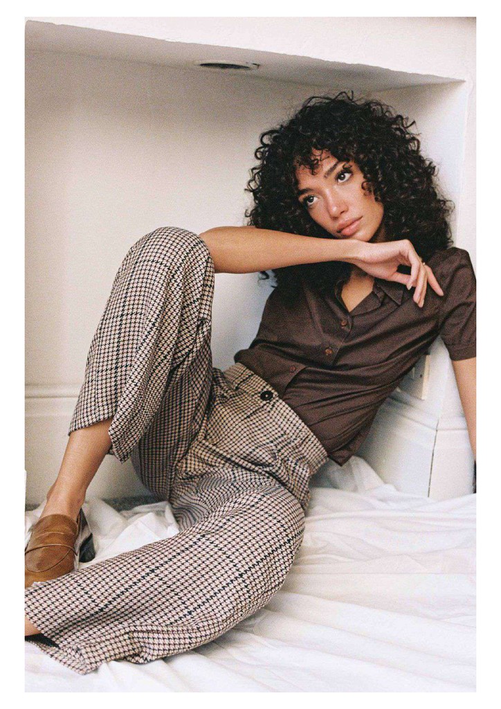 Imagem da galeria portfolio