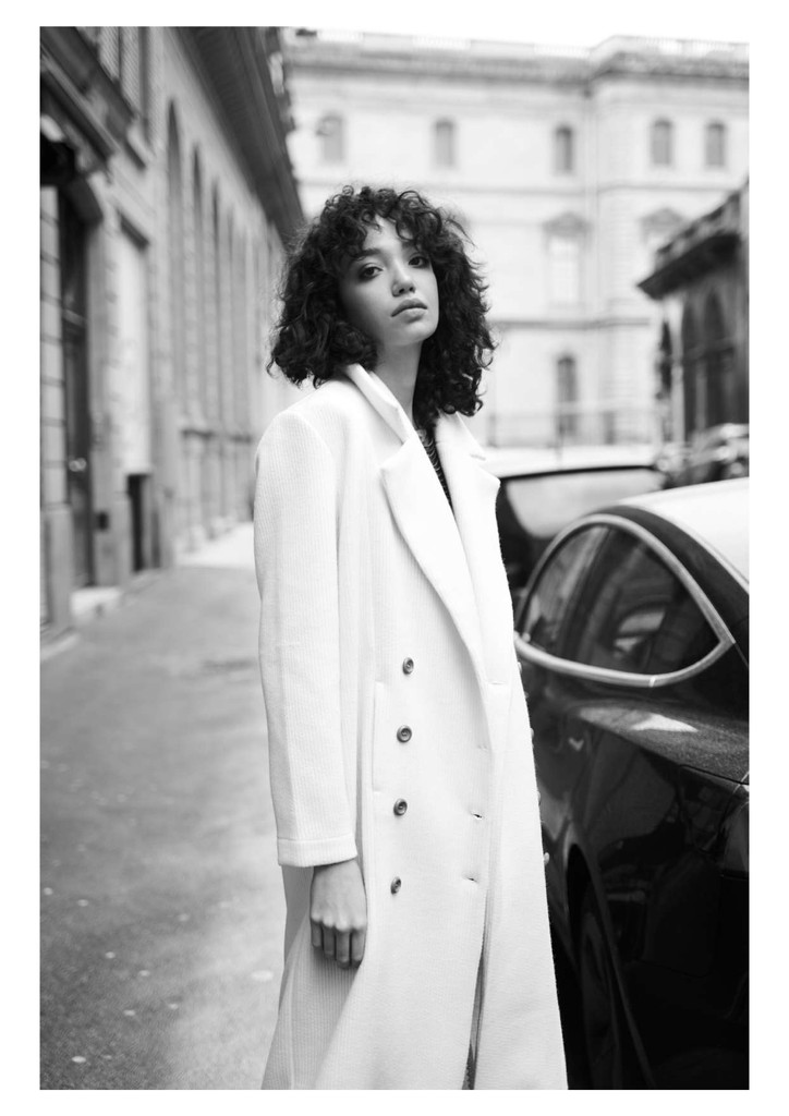 Imagem da galeria portfolio