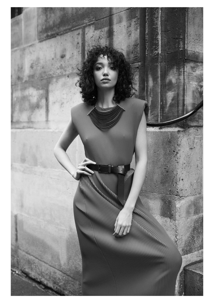 Imagem da galeria portfolio