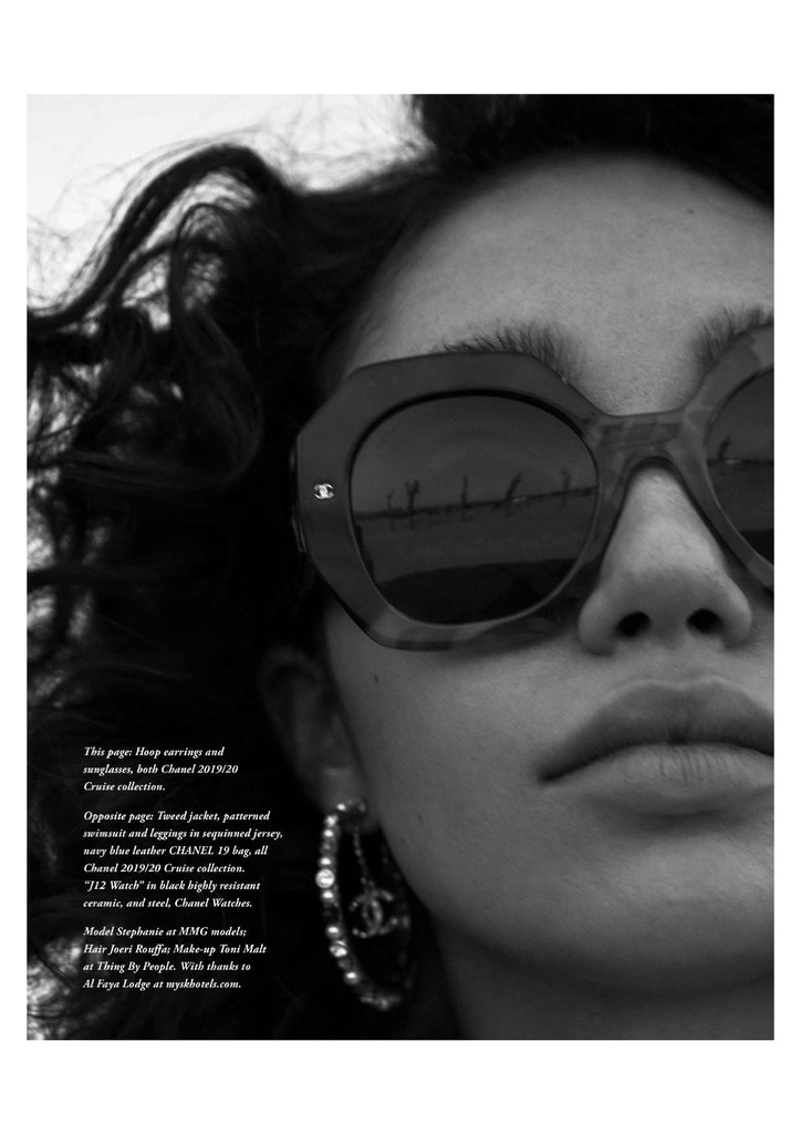 Imagem da galeria portfolio