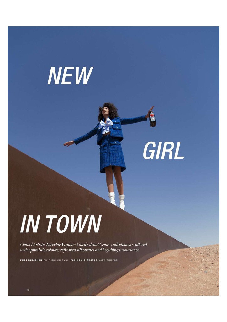 Imagem da galeria portfolio