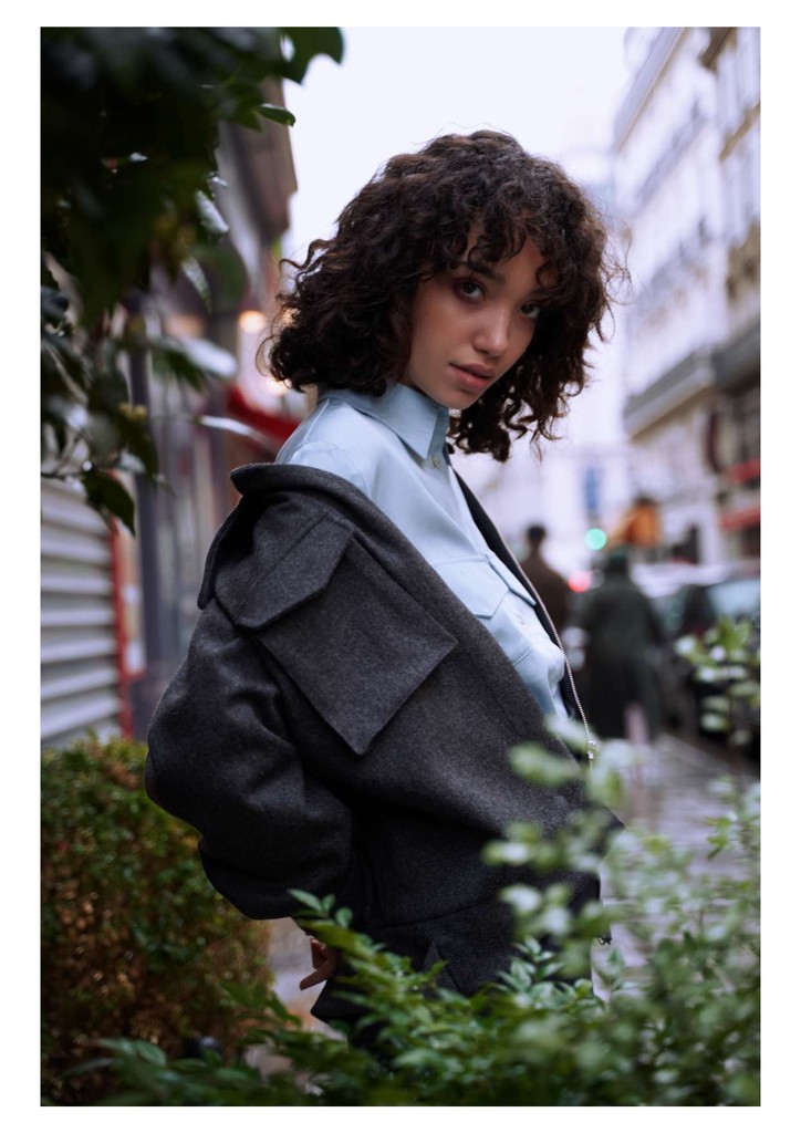 Imagem da galeria portfolio