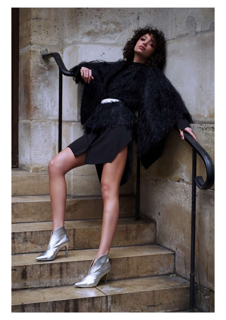 Imagem da galeria portfolio